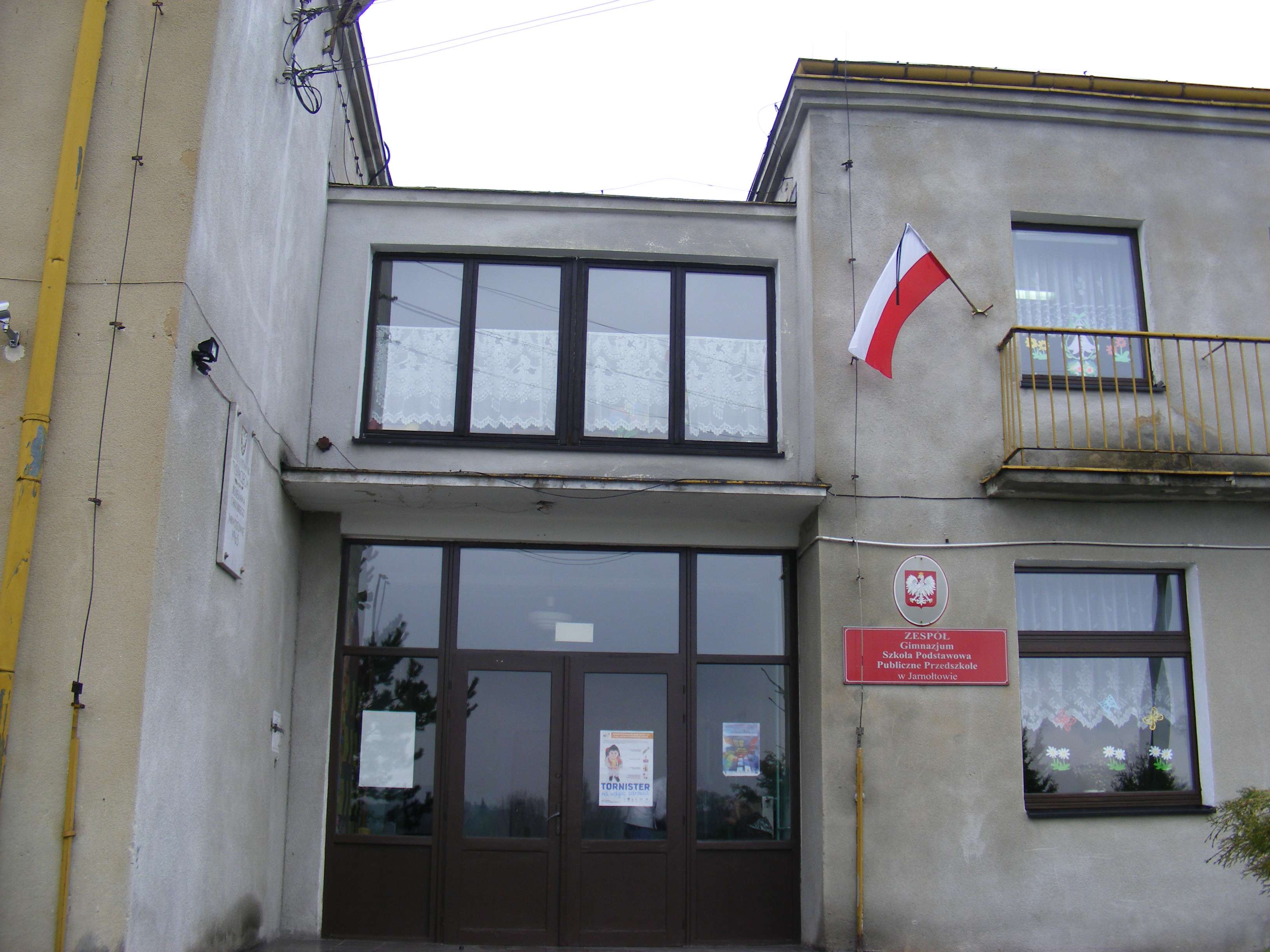 dscf1525.jpg